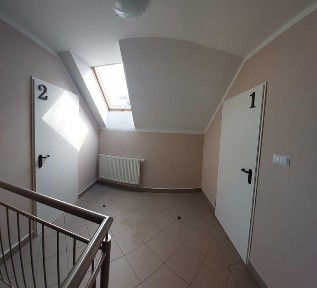 Mieszkanie do wynajęcia BEZCZYNSZOWE 50m2