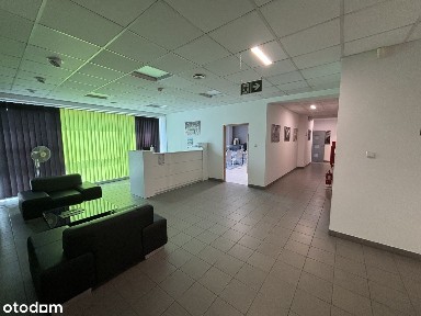 ul. Sochaczewska, Macierzysz, Ożarów Mazowiecki, warszawski zachodni, mazowieckie