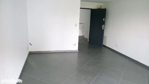 Lokal na II piętrze w budynku Gliwice ul. Piwna 17A