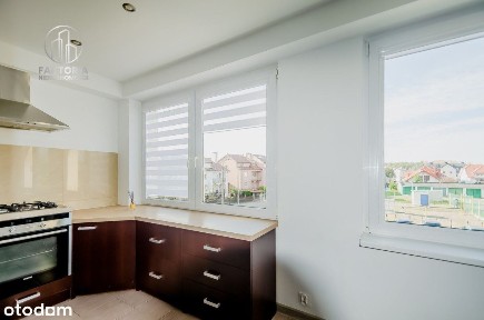 ul. Nowosielska, Starosielce, Białystok, podlaskie