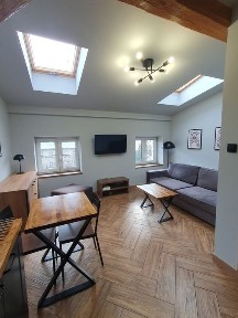 Łódzkie, Łódź, Śródmieście