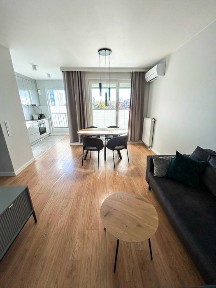 Łódzkie, Łódź, Widzew