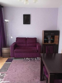 ul. Retkińska, Retkinia, Polesie, Łódź, łódzkie