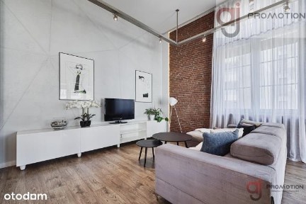 ul. Tylna, Centrum, Śródmieście, Łódź, łódzkie