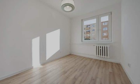 Sprzedam mieszkanie 2-pokojowe