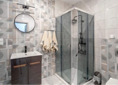 Wynajmę domek, mieszkanie w Szczytnej