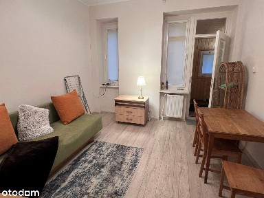 ul. Wolności, Działki Leśne, Gdynia, pomorskie