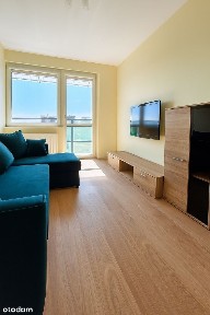 ul. Aleksandra Zawadzkiego, Zawadzkiego-Klonowica, Zachód, Szczecin, zachodniopomorskie