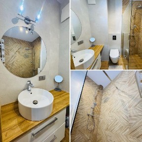 Wynajme mieszkanie BLISKA WOLA, Kasprzaka, wysoki standard