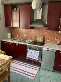 Mazowieckie, Warszawa, Włochy