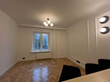 Mazowieckie, Warszawa, Śródmieście