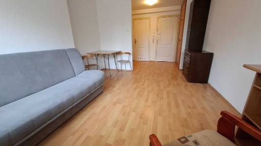 Mazowieckie, Warszawa, Praga-Południe