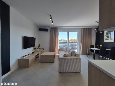 ul. Bolesława Chrobrego, Świętochłowice, śląskie