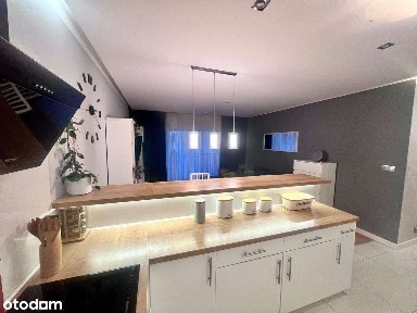 os. Karola Szymanowskiego, Wieliczka, wielicki, małopolskie