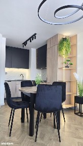 al. Bielska, Osiedle Lucyna, Tychy, śląskie