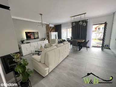 Tarnowskie Góry, tarnogórski, śląskie