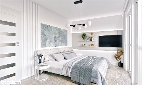 ul. Zakładowa, Antoniów, Dąbrowa Górnicza, śląskie