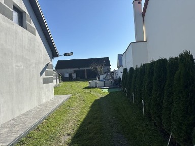 Dom na sprzedaz do zamieszkania województwo Łodzkie