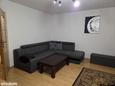 ul. gen. Ignacego Prądzyńskiego, Jakubskie Przedmieście, Toruń, kujawsko-pomorskie