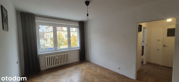 Solanki, mieszkanie 32 m2, 1 pokój