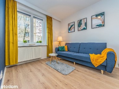 ul. Gdańska, Tczew, tczewski, pomorskie