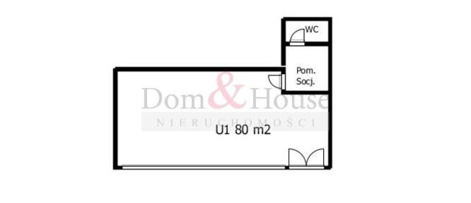 Dolny Sopot - Grunwaldzka, Dolny Sopot, Sopot, pomorskie