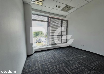 Oliwa, Gdańsk, pomorskie