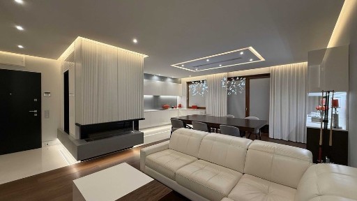 Mazowieckie, Warszawa, Ochota