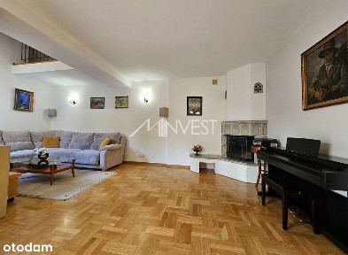 ul. Urwisko, Ursynów-Centrum, Ursynów, Warszawa, mazowieckie