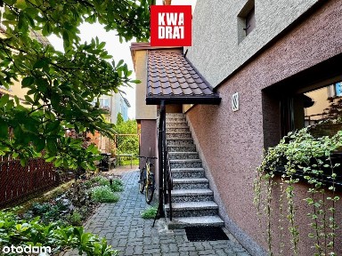 ul. Mazurska, Mińsk Mazowiecki, miński, mazowieckie