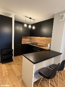 ul. Bażantów, Kostuchna, Katowice, śląskie