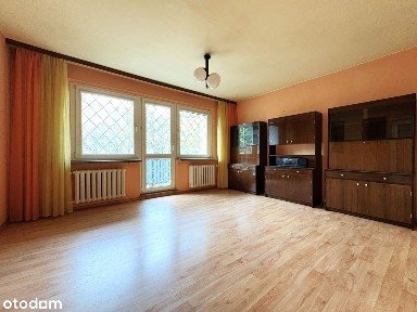 Gocław, Praga-Południe, Warszawa, mazowieckie