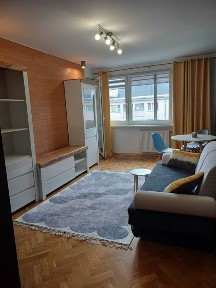 Do wynajęcia mieszkanie z windą