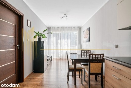 ul. Krótka, Radwanice, Siechnice, wrocławski, dolnośląskie