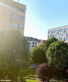 ul. Mikołaja Sępa-Szarzyńskiego, Ołbin, Śródmieście, Wrocław, dolnośląskie