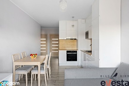 ul. Ostródzka, Maślice, Fabryczna, Wrocław, dolnośląskie