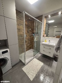 ul. gen. Kazimierza Pułaskiego, Przedmieście Oławskie, Krzyki, Wrocław, dolnośląskie