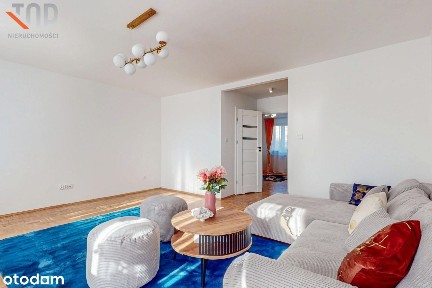 ul. Świeradowska, Gaj, Krzyki, Wrocław, dolnośląskie