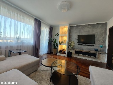 Sprzedam mieszkanie gotowe do zamieszkania.