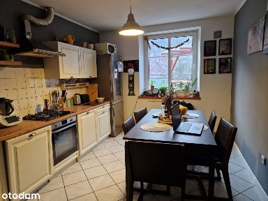 Sobieszów, Jelenia Góra, dolnośląskie