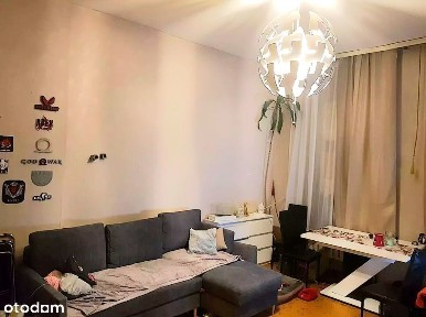 ul. Nowowiejska, Ołbin, Śródmieście, Wrocław, dolnośląskie