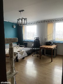 Oława 3 pokoje 62 m2 ** na raty