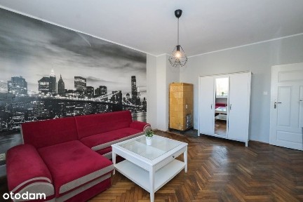 ul. Nowowiejska, Ołbin, Śródmieście, Wrocław, dolnośląskie