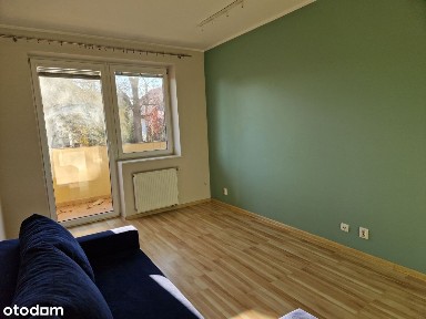 Ul.Polna - Św. Katarzyna