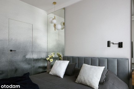 Lutynia, Miękinia, średzki, dolnośląskie