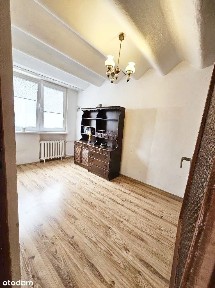 OKAZJA,3pok,46m2,MIEJSKIE MEDIA,CENTRUM, ok. SKY TOWERA-5 min do Rynku