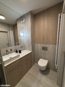Nowoczesne 3 pokoje z balkonem i klimatyzacją|Wysoki standard|Legnicka