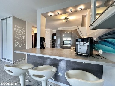 Zgorzelec, zgorzelecki, dolnośląskie