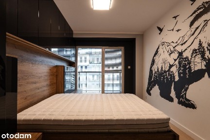 ul. Romana Dmowskiego, Nadodrze, Śródmieście, Wrocław, dolnośląskie