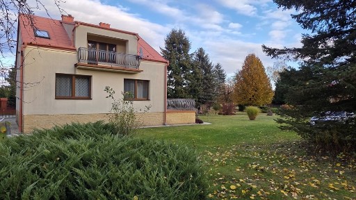 Sprzedam dom wraz z ogrodem Rozborz Przeworsk